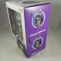 1031 -Caster/Nitocris Mint in Box