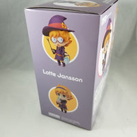 859 -Lotte Jannson Complete in Box