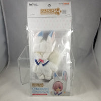 Nendoroid Doll: Kigurumi Pajamas Fou-kun of Fate/Grand Order