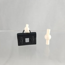 1197 -Rei's School Bag