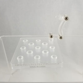 731 or 739 -Hanamaru's Stand