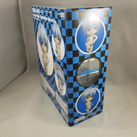 467 -Rei: Evangelion Racing Version Mint in Box