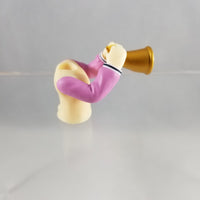 927 -Gabriel's Trumpet