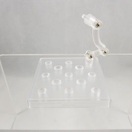 927 -Gabriel's Stand