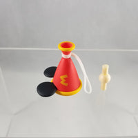 100 -Mickey Mouse's Megaphone