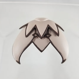 176b -Alleyne's Cape/Cloak