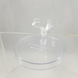 139 or 196 -Army-San's Stand