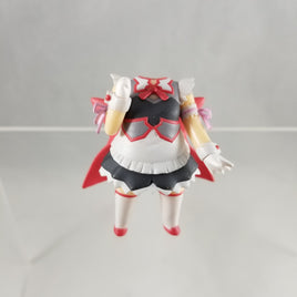 65 -Imoko's Body (Option 2)