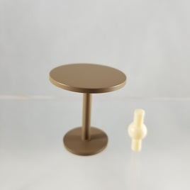 844 -Alpaca's Table