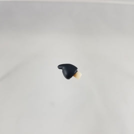 844 (for 829) -Kaban's Tea Cup Holding Hand) that came with Alpaca