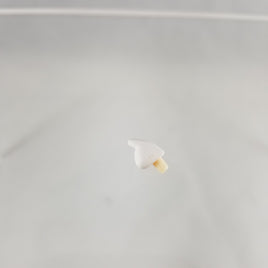 844 (for 752) -Serval's Tea Cup Holding Hand) that came with Alpaca