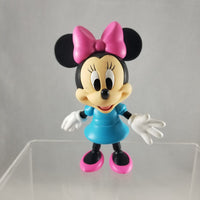 232 -Minnie Mouse