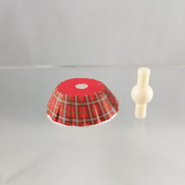 485 *-Chloe Lemaire's Skirt