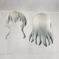 257 *-Nyaruko's Hair (Option 2)