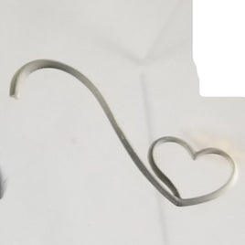 257 or 331 *-Nyaruko's Heart Ahoge