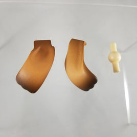 158 *-Kudryavka's Dog Ears