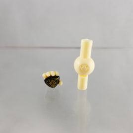 1251 -Subaru's Emilia's Insignia