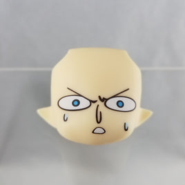 1038-3 -Jin's Shocked Chibi Face