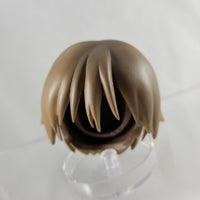 57 or 116 *-Yoshika's Hair (Option 2)