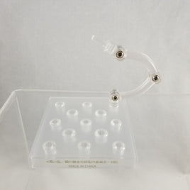 823 -Roy's Stand (With Extra Long Peg)