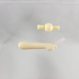 321 -Yukari's Light Stick