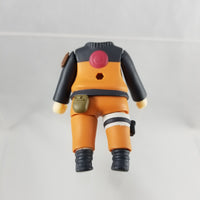 682 *-Naruto's Track Suit Standing (Option 2)
