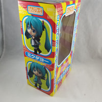 299 -Mikudayo Complete in Box