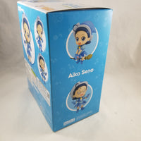 1168 -Aiko seno (Mint in box)
