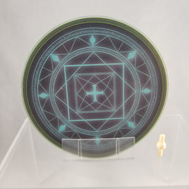 664 -Shielder Mash/Kyrielight's Noble Phantasm Effect Sheet