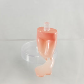 307a -Melona's Slime Legs