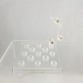 468 -Asuka Racing Vers. Stand