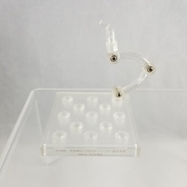 575 -Saitama's Stand