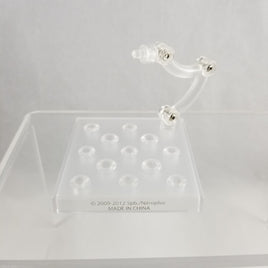 197 -Mayuri's Cheerful Japan Vers. Stand