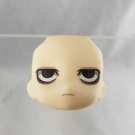 1200-1 -L 2.0 Version Standard Face