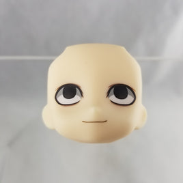 1200-3 -L 2.0 Version Smiling Face