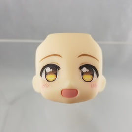 1219-1 -Italy's Standard Face