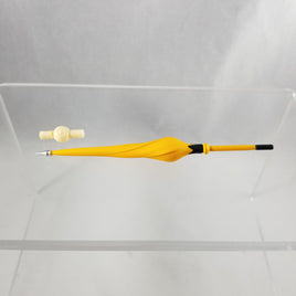 1177 -Saber/Altria Pendragon Racing Version Closed Parasol