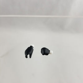 1177 -Saber/Altria Pendragon Racing Version Umbrella Grasping Hands Lot 1