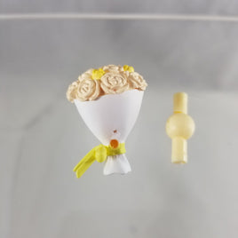 1203 -Gambier Bay's Flower Bouquet