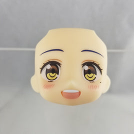 1196-1 -Fumino's Standard Smile