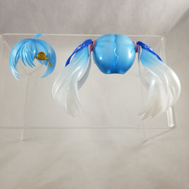 1250 -Snow Miku 2020: Snow Parade Vers. Twin Tails