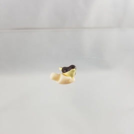 1213 -Odentamitsuyo's Sparrow