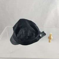 [ND66] Doll: Hakama Boy School Uniform Hat