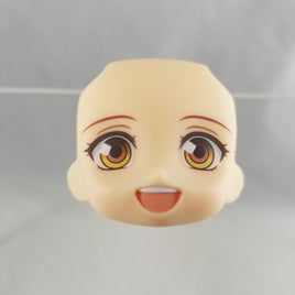 1214-1 -Red Blood Cell Standard Smile