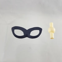 1210 -Haru's Mask