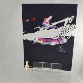 1210 -Haru's Cut-In Effect Sheet