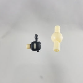 1201 -Subaru's Microphone