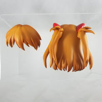 1202 -Asuka's Hair