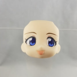 1202-3 -Asuka's Tongue-Out Face