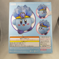 786 -Ice Kirby Complete in Box